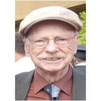 Taylor Colquitt Reece Obituary