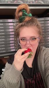 #stitch with @Terree