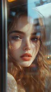 NEW FREE NOVEL!!! 💔💔💔 "Dominic... Remember I told you that loving you  and being in love with you are not the same thing? Well, I think I've  crossed that line." I'm trembling,