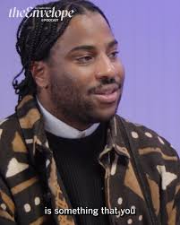 Lakers Nick Young and D'Angelo Russell