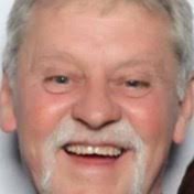 Search for Obituaries