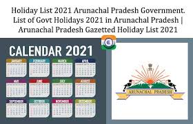 Therefore, deliveries will be affected. Arunachal Pradesh Govt Holiday List 2021 Pdf Bank Holidays 2021 Arunachal Pradesh Arunachal Pradesh Government Holidays 2021 Holidays 2021 Arunachal Pradesh Government Arunachal Pradesh Govt Holidays 2021 Arunachal Pradesh Government Holidays