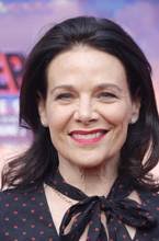 L.A. Firefighters Summary, Trailer, Season List, Cast, Where to Watch and  More