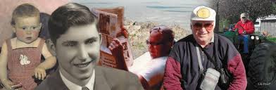 Bruce Fleck Obituary & Funeral