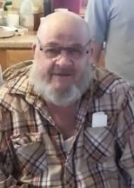 Obituary for Larry Eugene McClure