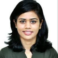 5100+ "Khúllár" profiles