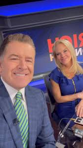 Gabe Spiegel Fox 8...