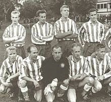 Helsingin jalkapalloklubi (literally the football club of helsinki), commonly known as hjk helsinki, or simply as hjk, is a professional football club based in helsinki, finland. Helsingin Jalkapalloklubi Wikipedia