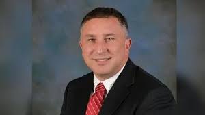 Bradley restaurant owner: 'One man who stood with us to challenge the  governor's authority to shut us down: Tom DeVore'