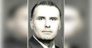 Obituary information for Ronald J. Root