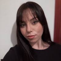 30+ "Lara Cano" profiles