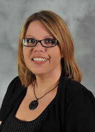 2021-2022 ANNUAL REPORT LIVE UNITED