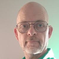 20+ "Ray Beaumont" profiles