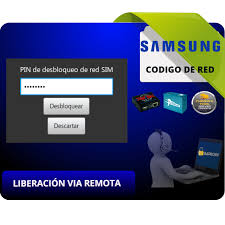 Write nv files of j327vpp, show a message with access denied but clic ok it is . Samsung Calculos De Codigos Via Servidor Gsmproxy