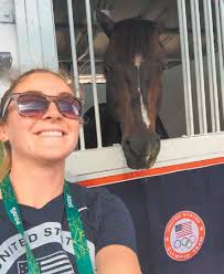 HeiRlOOM paRk plaYgROunD nOW Open