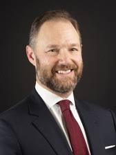 Sean Peter Schmergel Profile