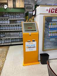 The map is provided by google and shows the exact locations of the closest bitcoin atm's to you. Coin Atm Finder Find A Bitcoin Atm In California Buy Btc And Crypto With Cash At Locations Near You
