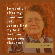 Writers' Federation of Nova Scotia