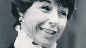 Gail Wilhelm, former Marin supervisor and Novato councilwoman, dies