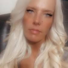 The Commitment House