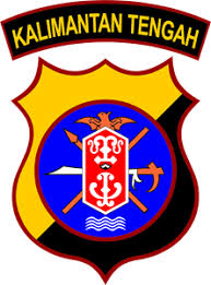 Kemudian pada tahun 1978, kota palu ditetapkan sebagai kota administratif berdasarkan peraturan pemerintah nomor 18 tahun 1978. Jawa Tengah Logo Vector Cdr Free Download