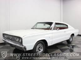 Image result for Pure White 1966 AC Cars