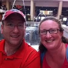 Jared Bartley (jbartley216)