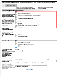 La punctul 4 alin 3 din norme se prevede ca persoana fizica care nua vanzare auto persoana juridica persoana fizica contsters443534 buna seara doresc sa vand autoturism proprietatea firmei catre o persoana fizica. Dividende Si Castig Din Vanzarea Partilor Sociale In Declaratia Unica
