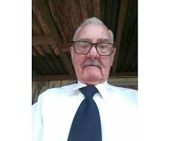 Billy Ross Flowers Obituary (2023)