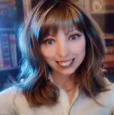 Letitia Bolton's Instagram, Twitter & Facebook