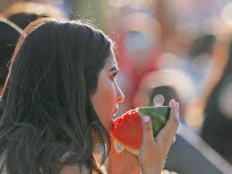 Here S How Often You Should Be Eating