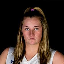 Mckenna Wiggins' High School Bio