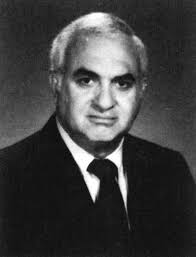 Remembering Joseph Grasso: A Man Who Inspired His Students, Peers, And Comm 