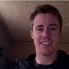 Tyrone Sinclair's Instagram, Twitter & Facebook