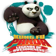 Series Nickelodeon Series Infantiles Y Juveniles De Nickelodeon Series Nick Nickelodeon Kung Fu Panda Kung Fu
