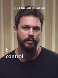 Soltar para Vivir: Confiar y Conectarse con la Vida