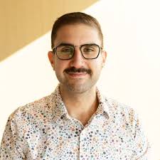 Forbes Bros. Group of Companies