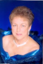 Ida Belle Shiplet Obituary