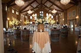 The Carriage House Wedding Ceremony Reception Venue Texas Houston Beaumont And Surrounding Areas Barn Wedding Venue Wedding Venue Houston Barn Wedding