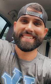 I Know that it came out sometime ago... But ngl... Ive been having so much  fun playing this Might just be my 2nd GOTY Of the Year right next to E33...  You