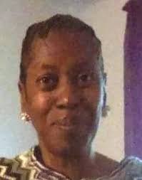 Mary Ella Cooper Obituary (2025)