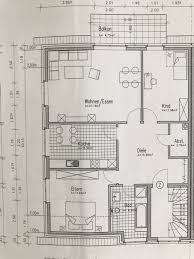 Möchten sie eine wohnung mieten? Wohnungen Mieten Rietberg Hauser Immobilien Kaufen Mieten