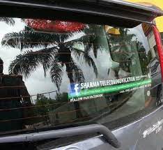 Check spelling or type a new query. Custom Made Sticker Kereta