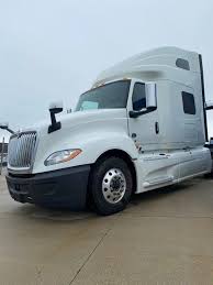 Image result for Tan 2022 Fleet