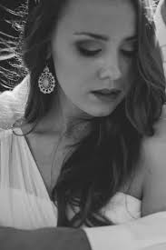 Behind the Veil of My Abusive Marriage