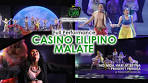 PAGCOR Musical 2020 | Casino Filipino Malate | Full ...