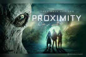 The 50 best film scores of the 21st century so far. In Movie Proximity 2020 A Young Scientist Is Abducted By Et When No One Believes Him He Becomes Obsessed With Best Sci Fi Movie Sci Fi Thriller Sci Fi Movies