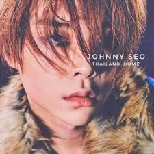 1370 likes · 169 talking about this. Johnny Suh Thailand Home Fotos Facebook