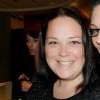 Candice Mcintyre's Instagram, Twitter & Facebook