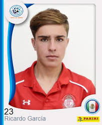 Página Oficial de la Liga Mexicana del Fútbol Profesional